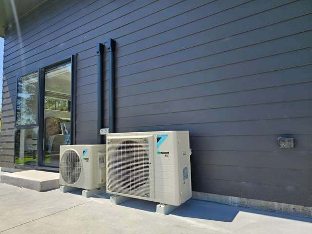 Far North/945 Paihia Road Opua_3