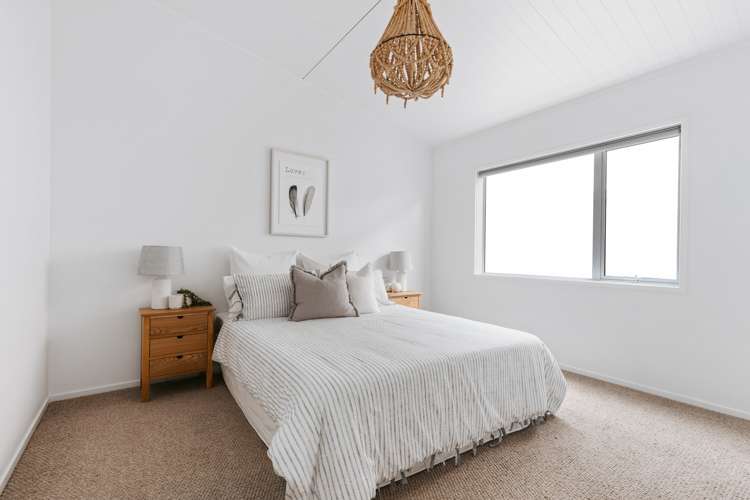 55 Awatira Drive Papamoa_20