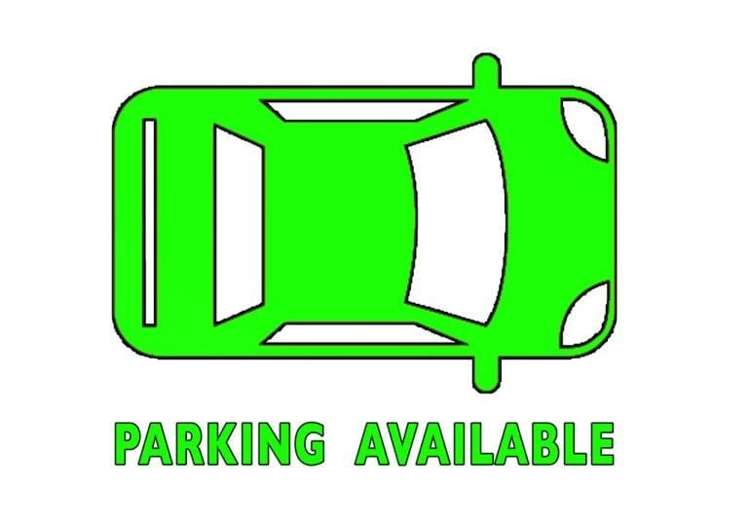 14b/1 Emily Place Auckland Central_15