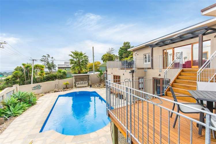 44 Dakota Avenue Beach Haven_16