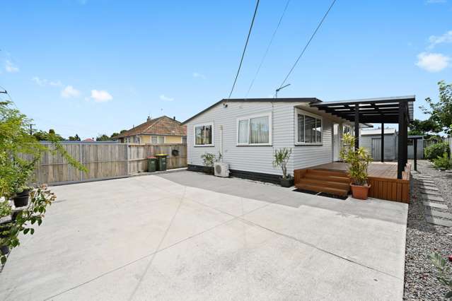 22A Pine Avenue Bader_3