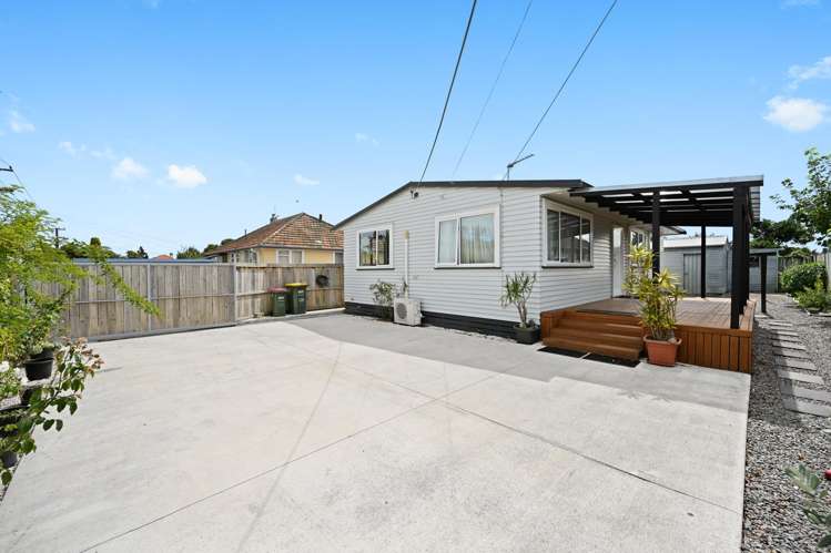 22A Pine Avenue Bader_2