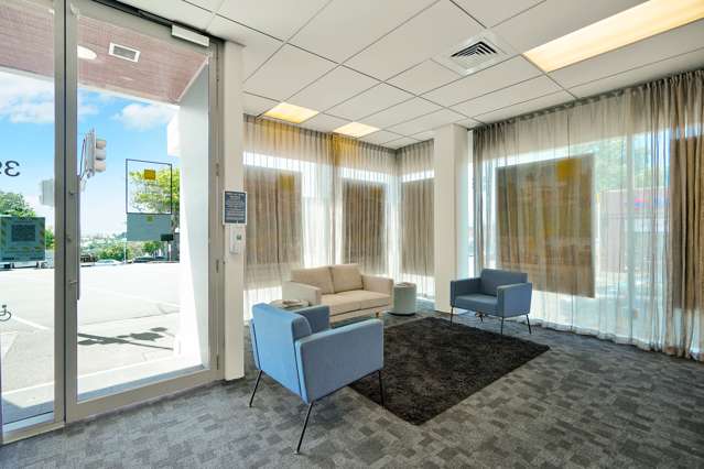 38 and 39/332 Great North Road Grey Lynn_2