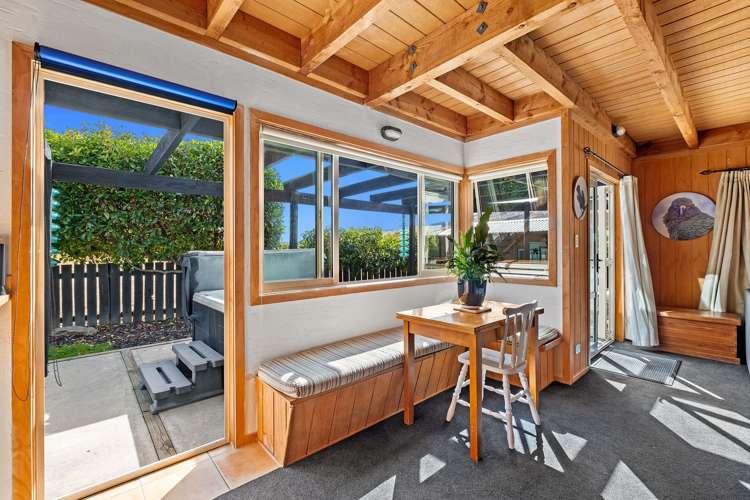 1 Soho Street Cardrona_5