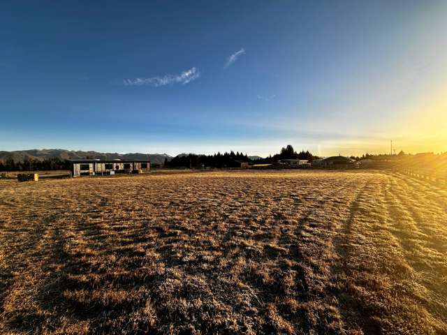 10 Temple Drive Twizel_2