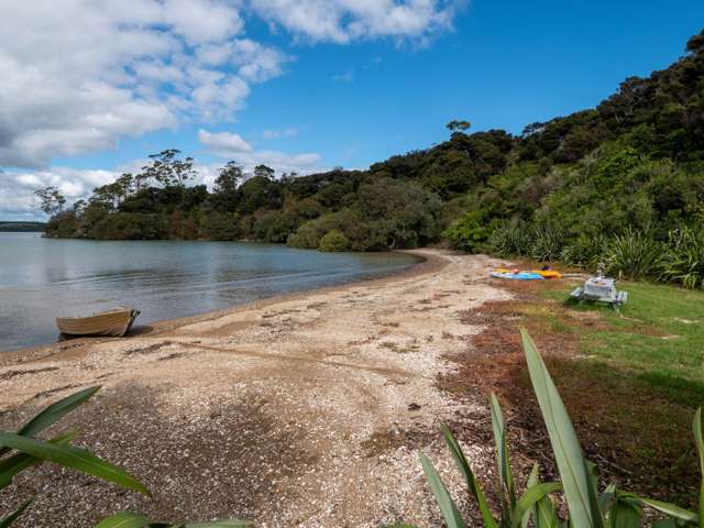 49 McKenzie Road Kerikeri_3