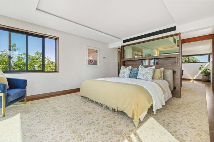 92 Myres Street Otumoetai_31