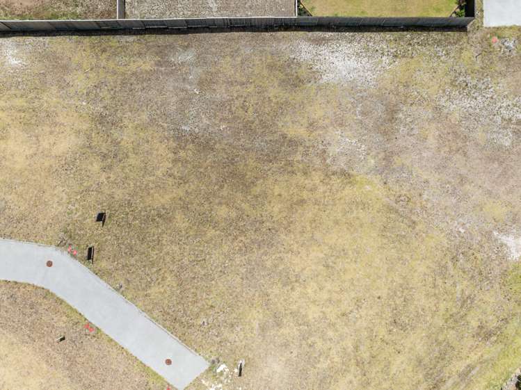 5 Te Taniwha Road One Tree Point_10