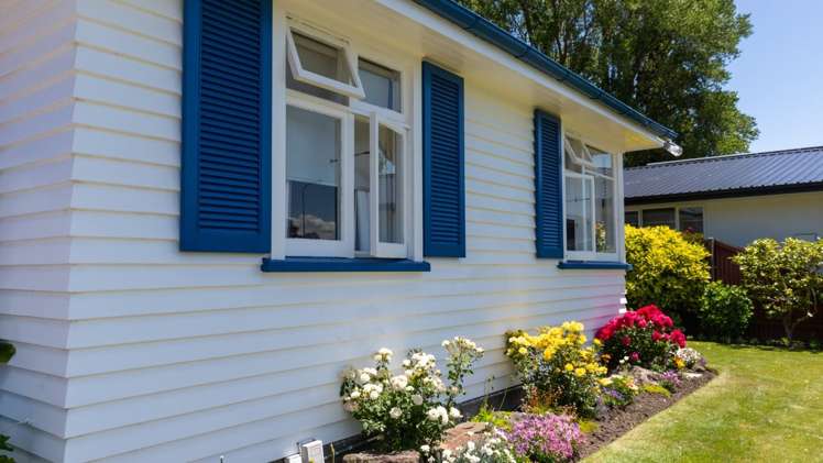 16 Landsdowne Terrace Cashmere_24