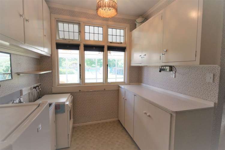 20 Highfield Street Culverden_17