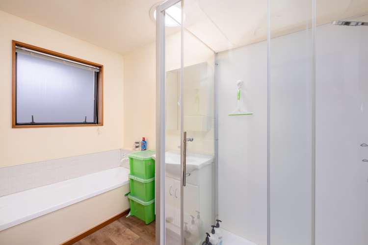 37a Neill Street Hornby_10