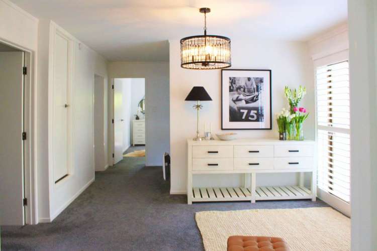 22 Langstone Place Chatswood_18