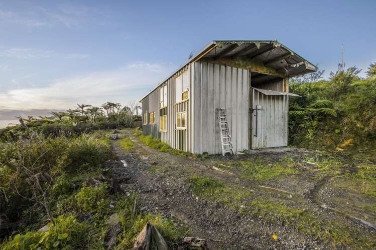 872 Ponga Road Opaheke_15