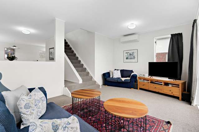 2/26 Fairlands Avenue Waterview_4