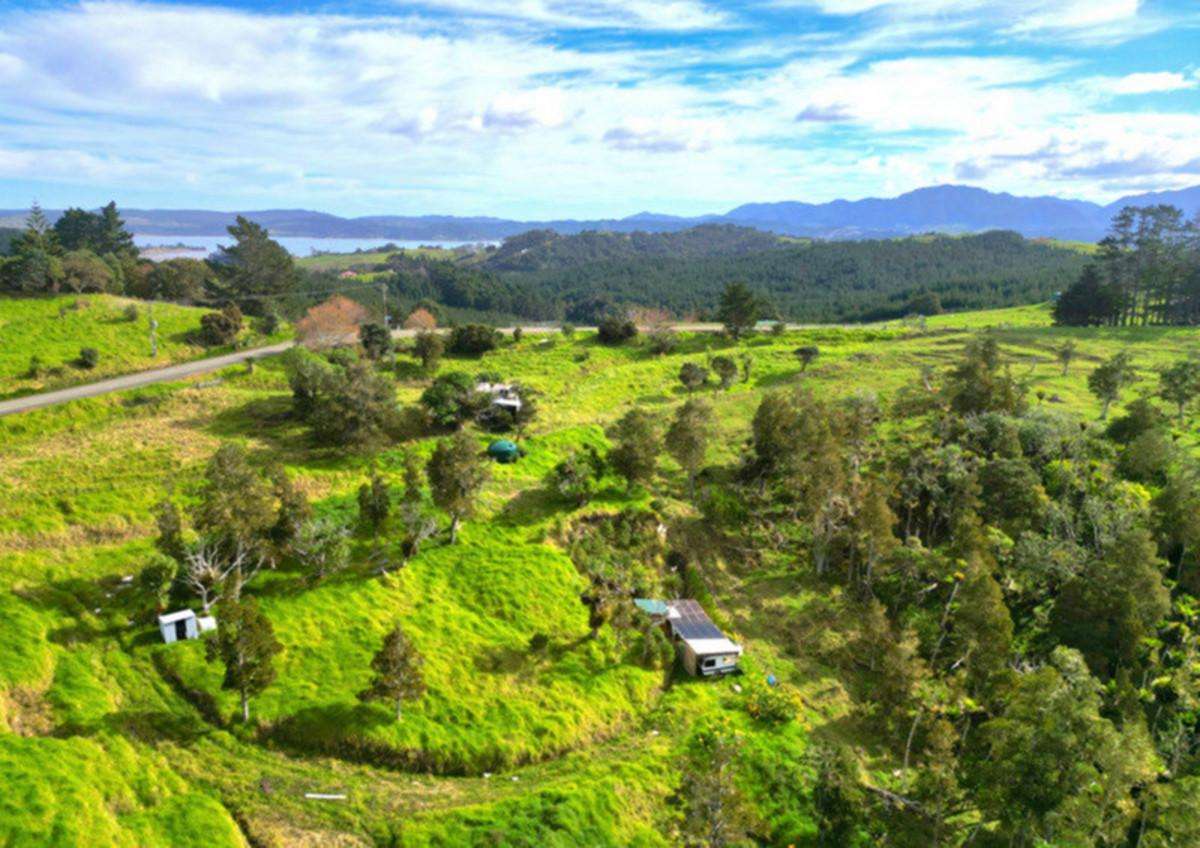 Lot lot 2 Koutu Loop Road_0