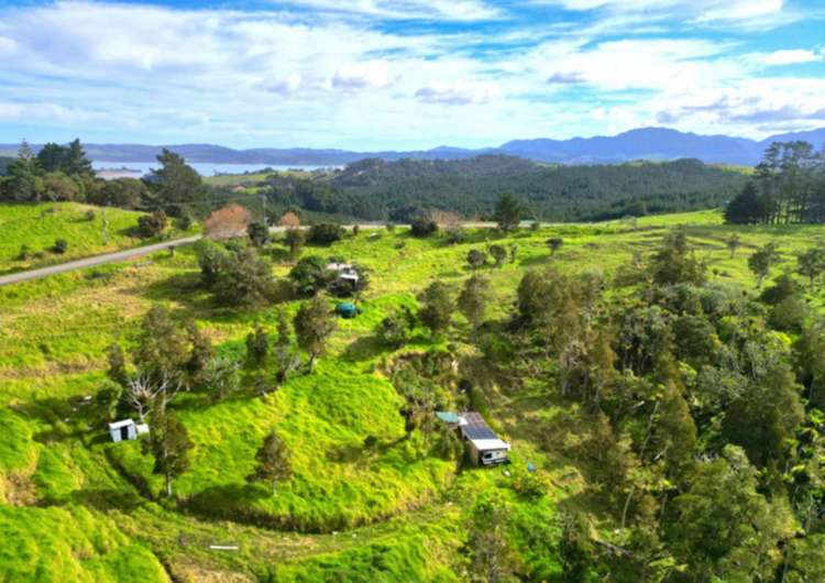 Lot lot 2 Koutu Loop Road Opononi_0