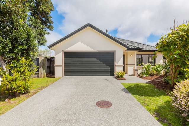 23 Espalier Drive Henderson_1