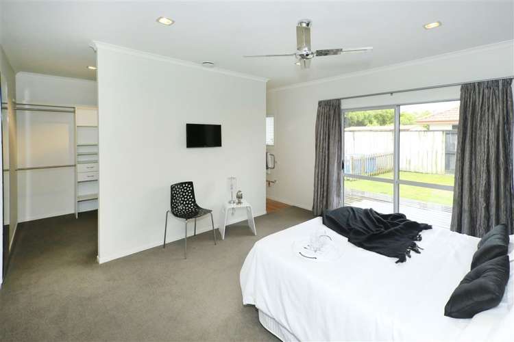 118 Huntington Drive Huntington_17