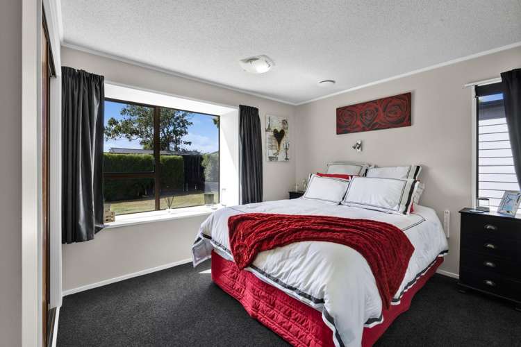 97 Kelly Street Inglewood_16