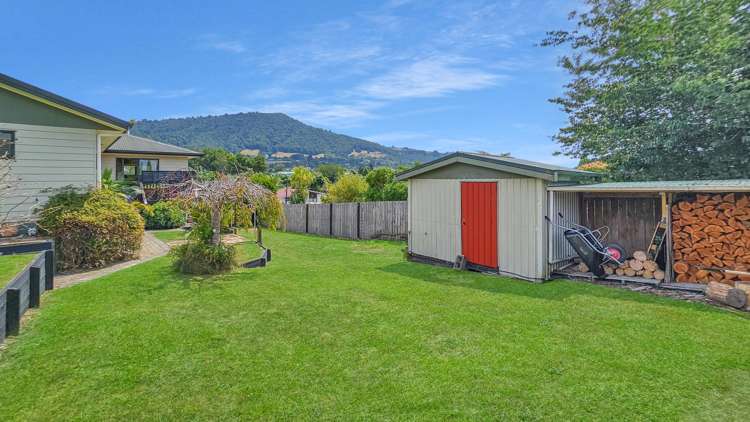 57 Blomfield Street Pukehangi_19