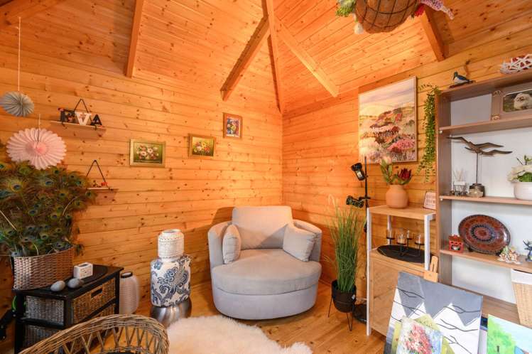 1/52 Simmental Crescent Somerville_10