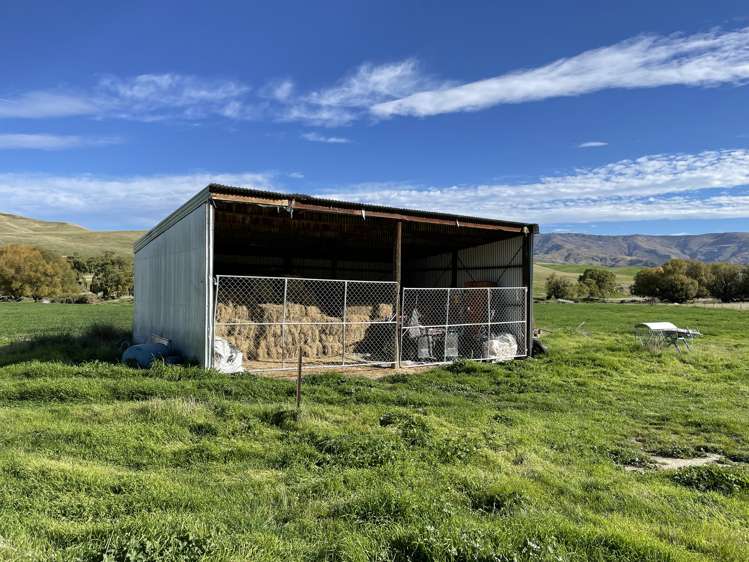 Kinney Road Chatto Creek_5