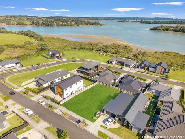 14 Otohikawa Avenue Glenbrook_4