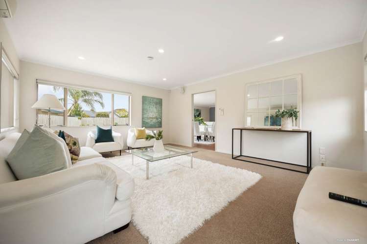 11 Astoria Place Northpark_3