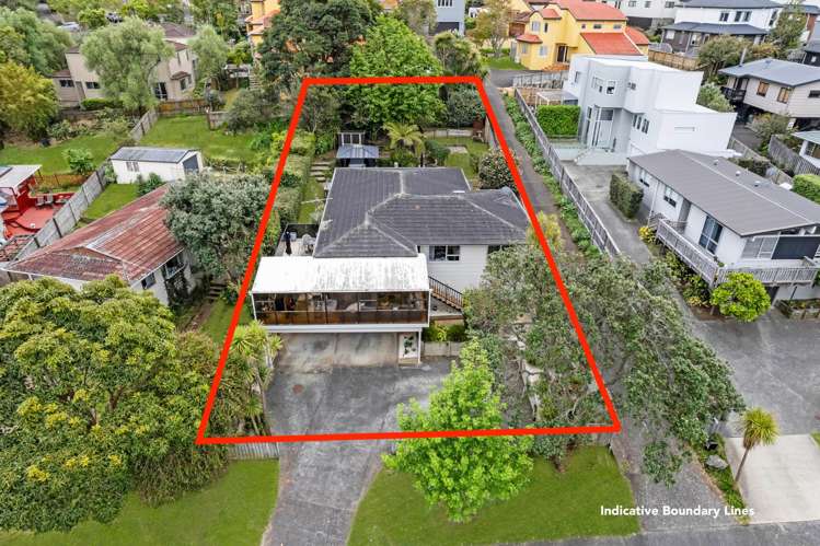 42 Lavery Place Sunnynook_36