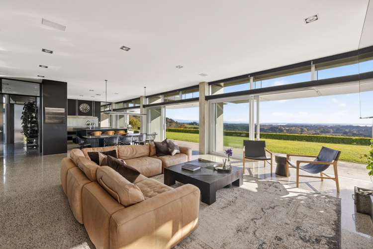 49A Walden Lane Te Puna_5