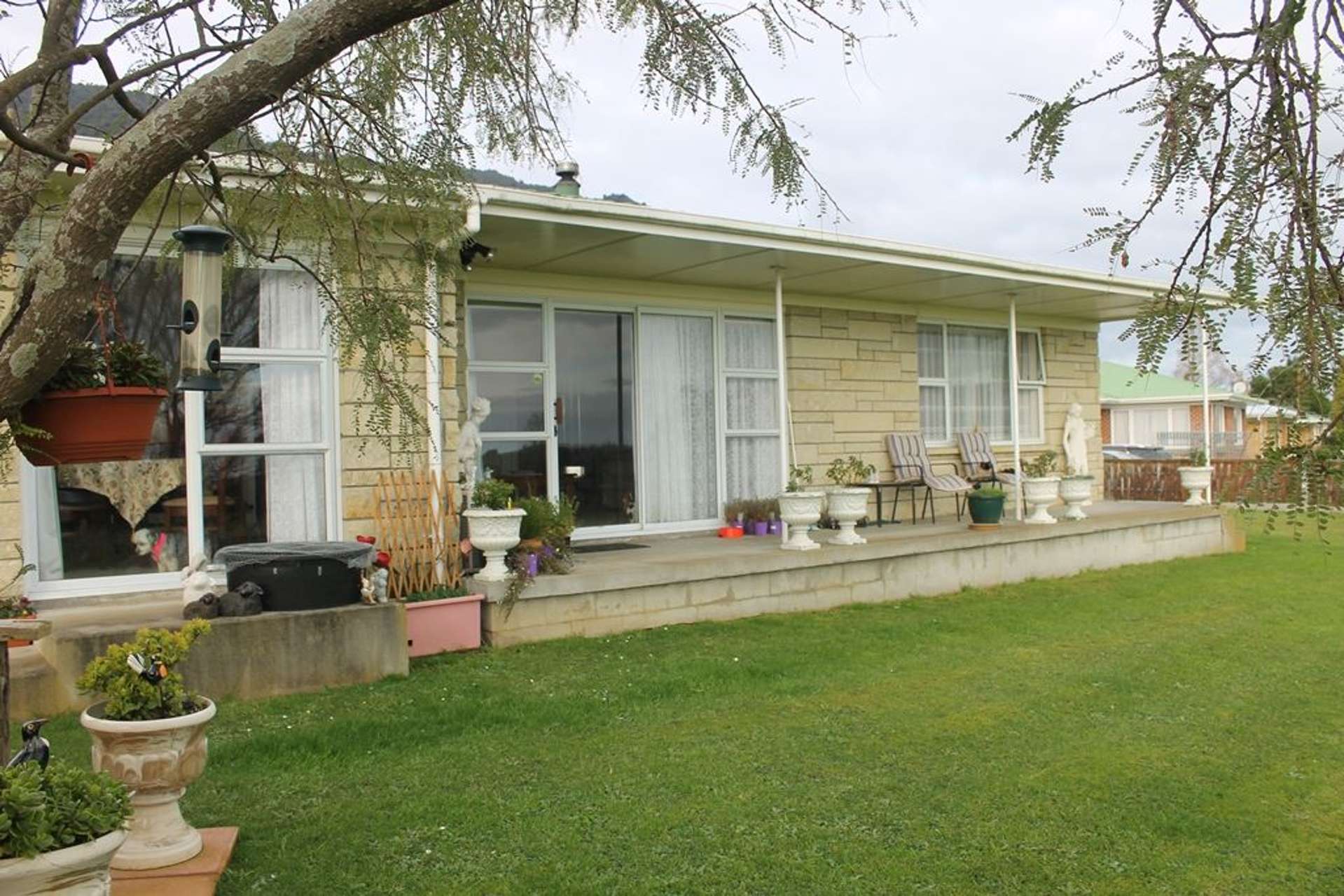 3 Ruakaka Avenue Te Aroha_0