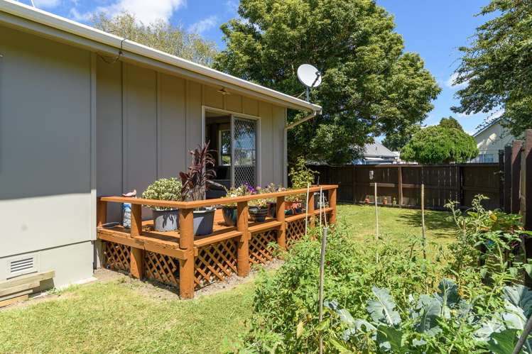 2A Redmond Street Judea_3