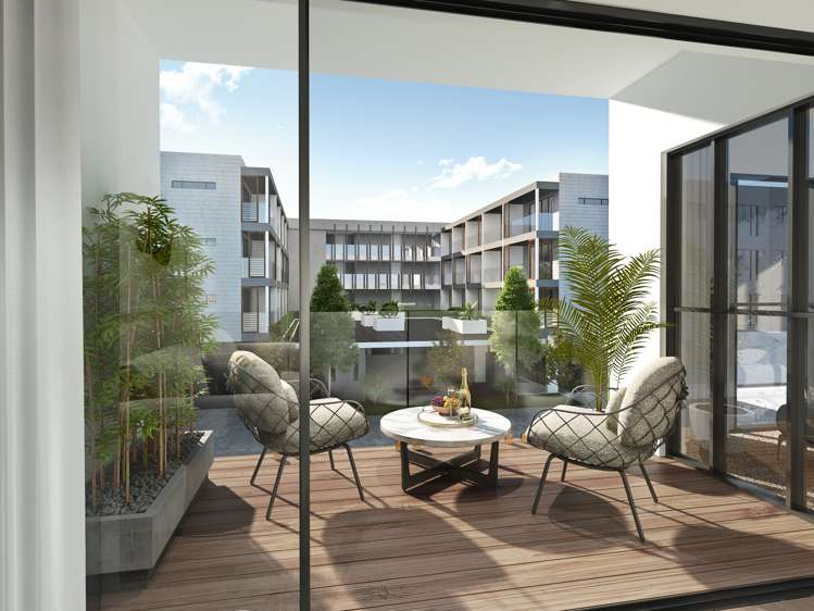 4 Ireland Road Panmure_6