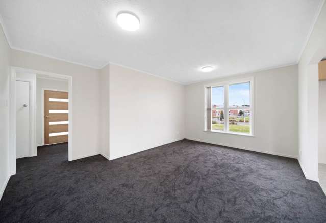 15 Mayflower Close Mangere East_4