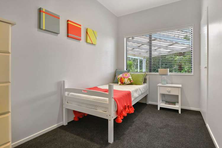 715 Ararimu Valley Road Helensville_24