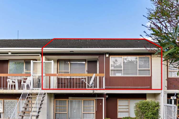 8/134 Church Street Otahuhu_13