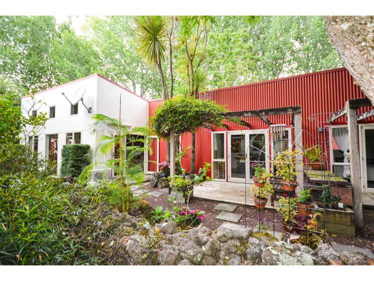 2 Davis Strongman Place Kerikeri_10