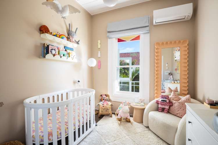 17 Kowhai Street Strandon_12