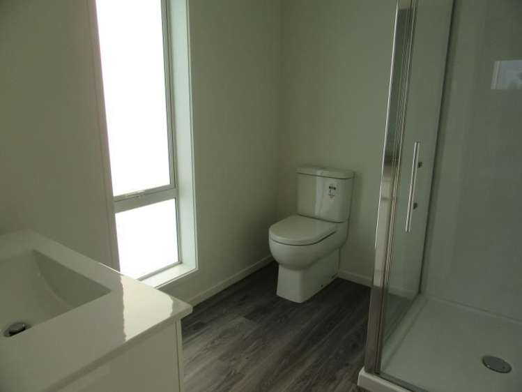 28 Parklea Avenue Halswell_7