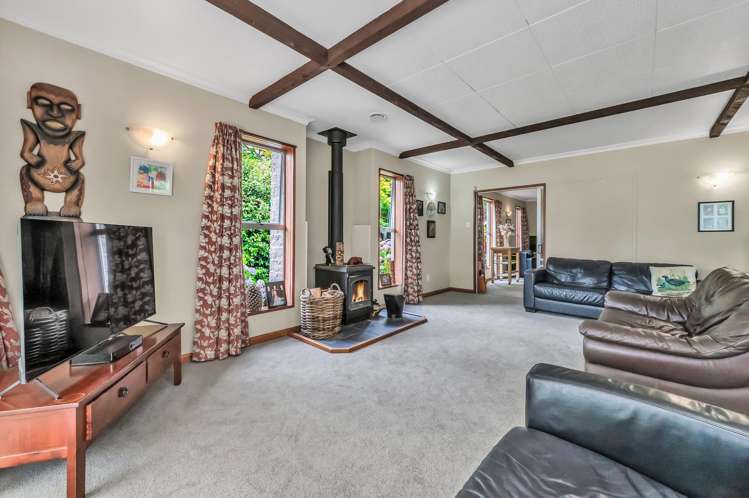 80 High Street Southbridge_8