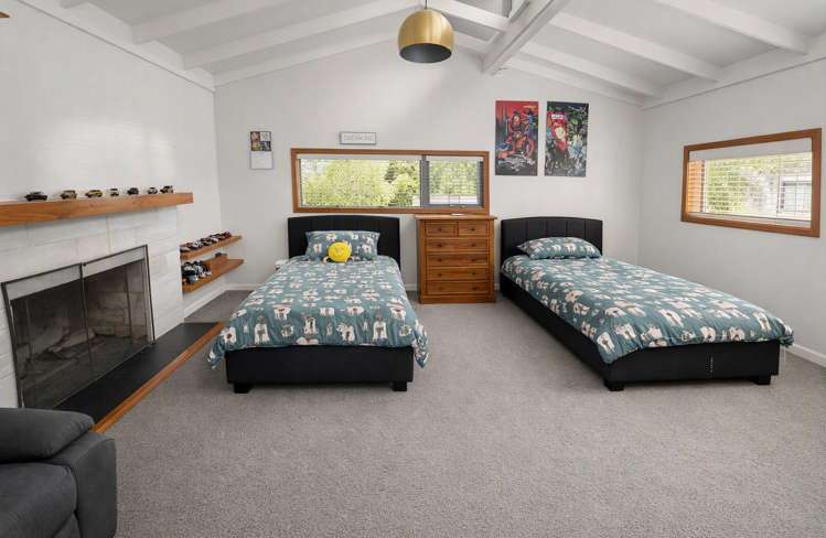 43 Great North Road Waipawa_10