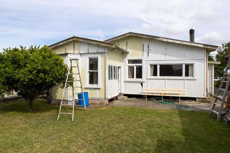 223 Georges Drive Napier South_12