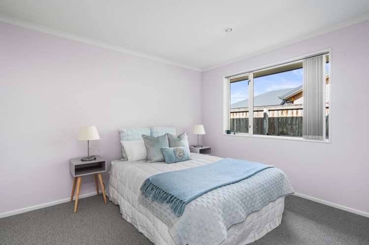 7 Milrose Court Lincoln_19