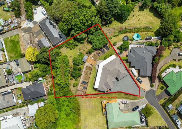 15 Bella Villa Drive Waiuku_17