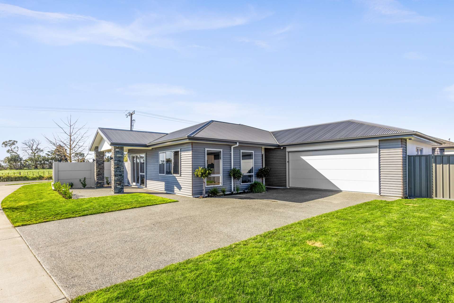 141 Arataki Road Havelock North_0