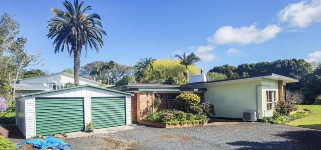 16 Mission Road Kerikeri_4