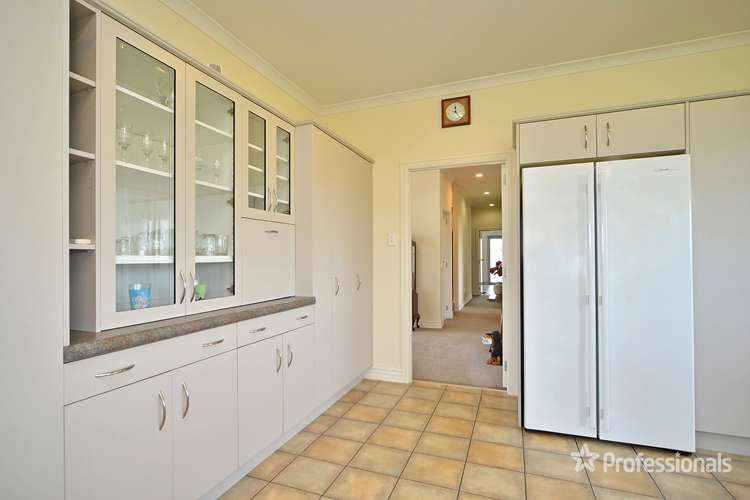 18 Kauri Place Pahiatua_20