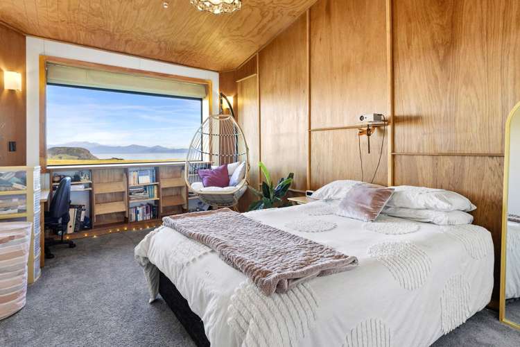 72 Ross Rise Kinloch_23