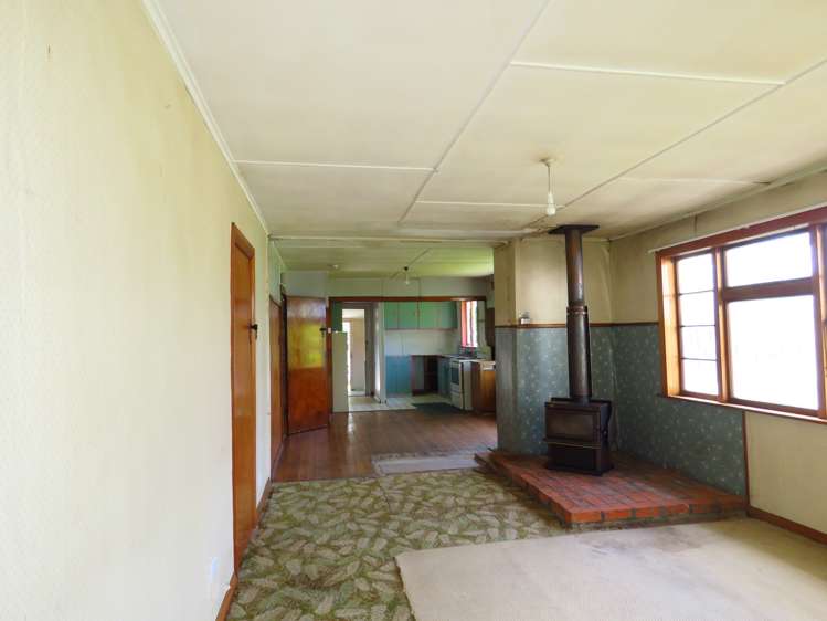 48 Domain Road Granity_6