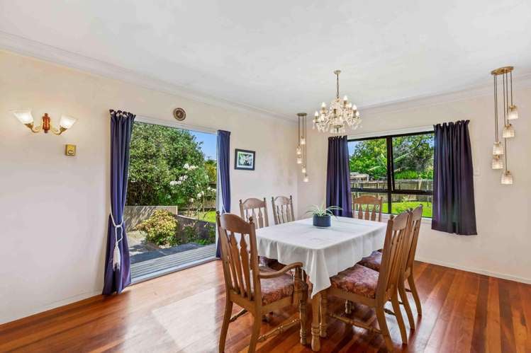 35 Yeovil Road Te Atatu Peninsula_6